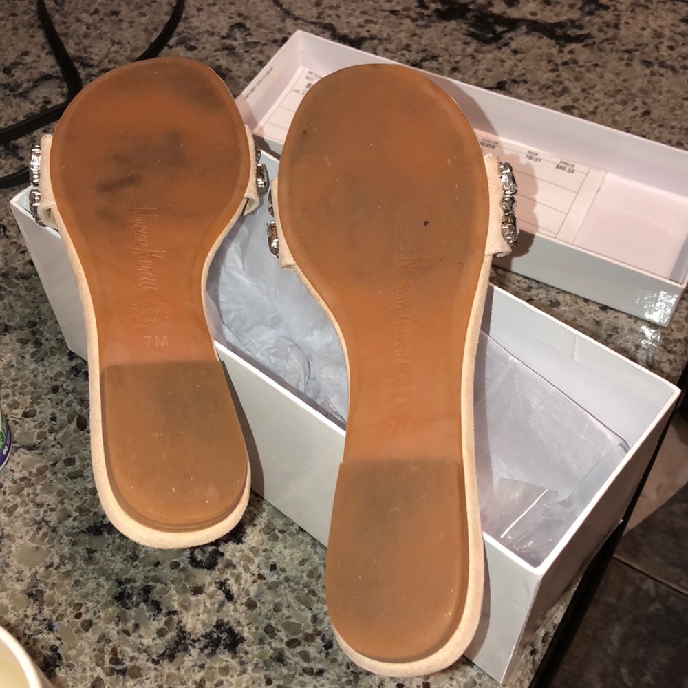 Shoes - Picture 6 of 6